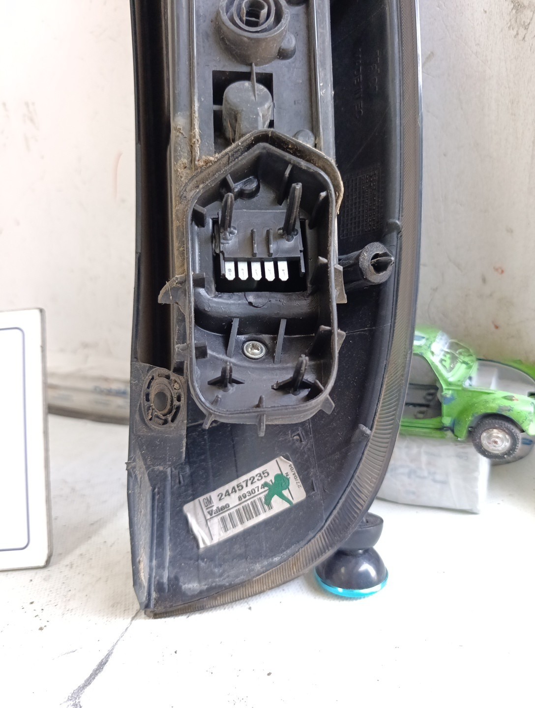 Miniatura 9