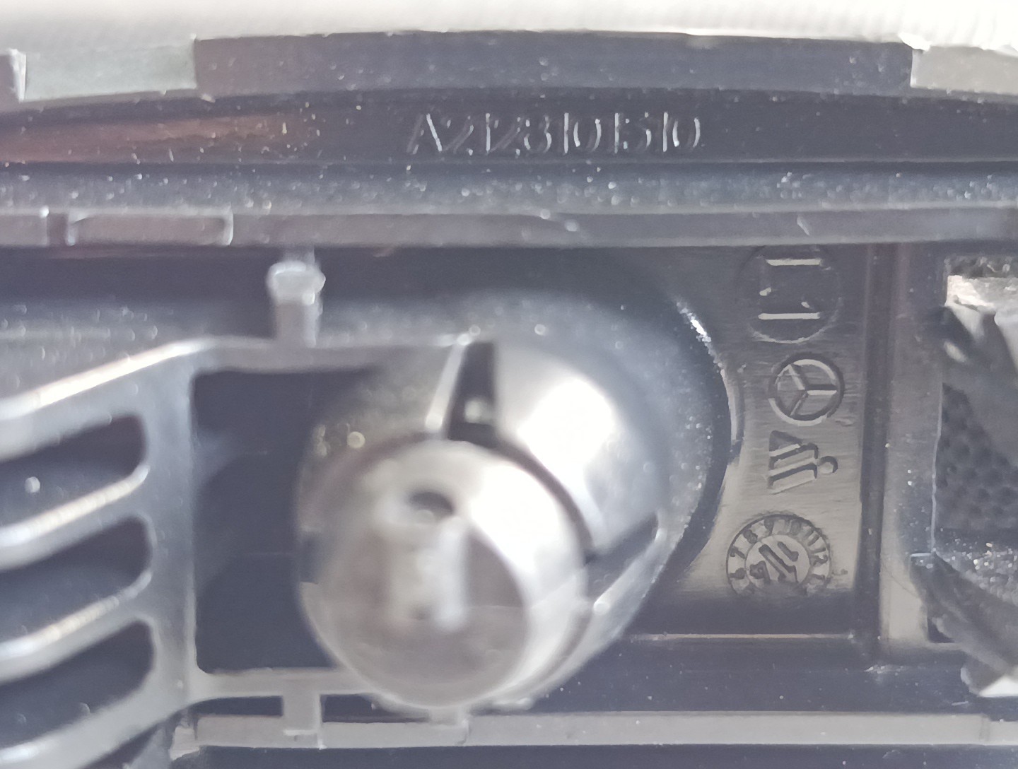 Miniatura 12