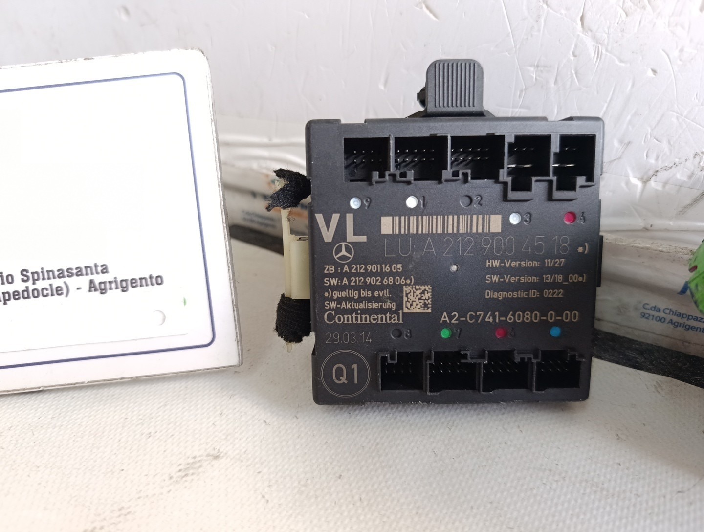 Miniatura 3