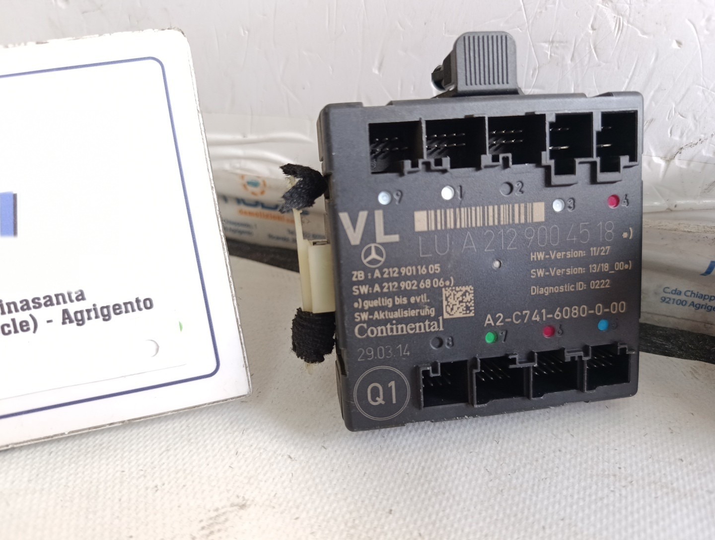 Miniatura 4