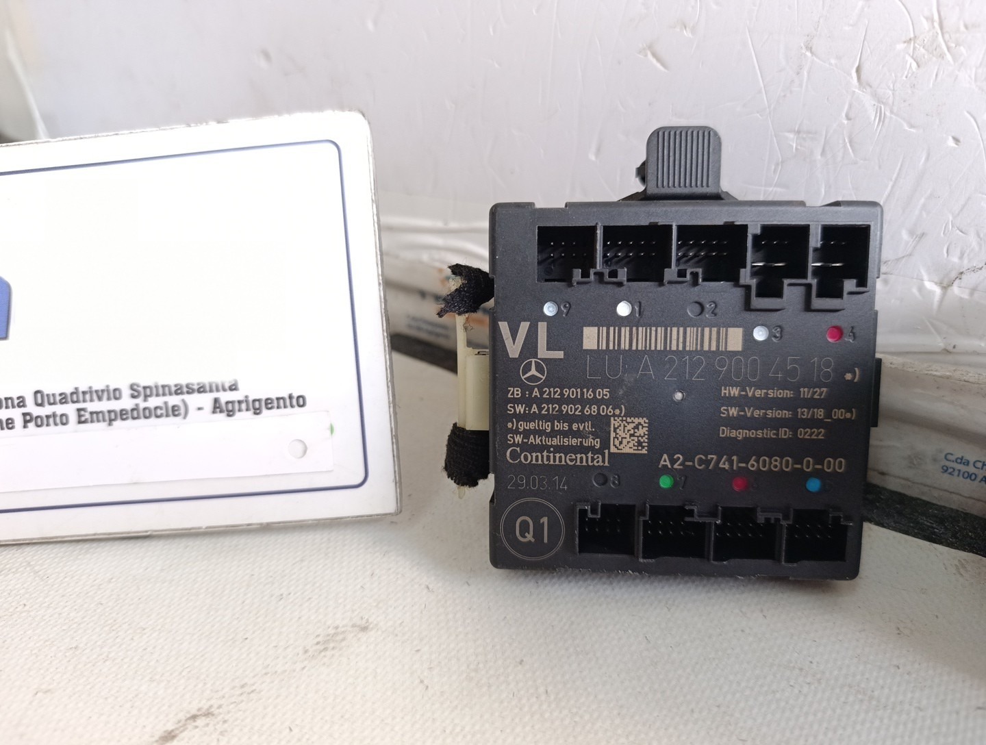 Miniatura 5