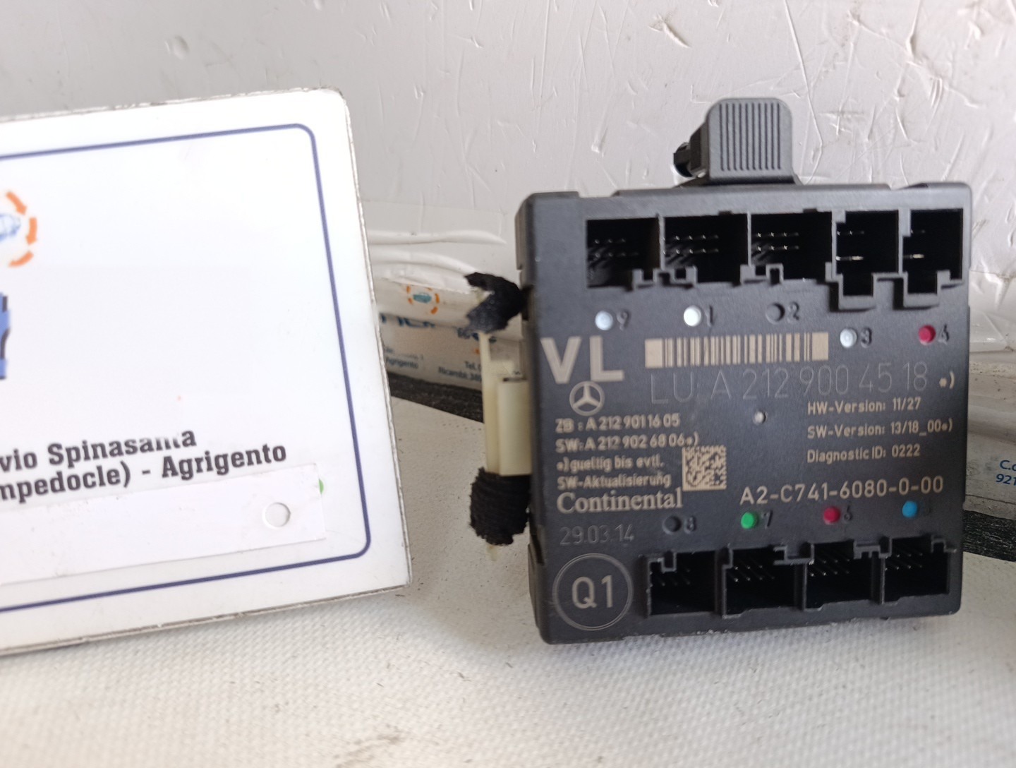 Miniatura 6