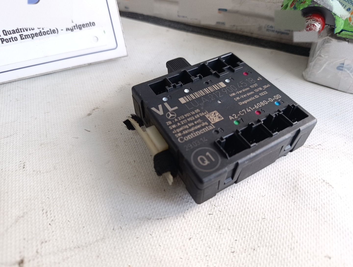 Miniatura 8