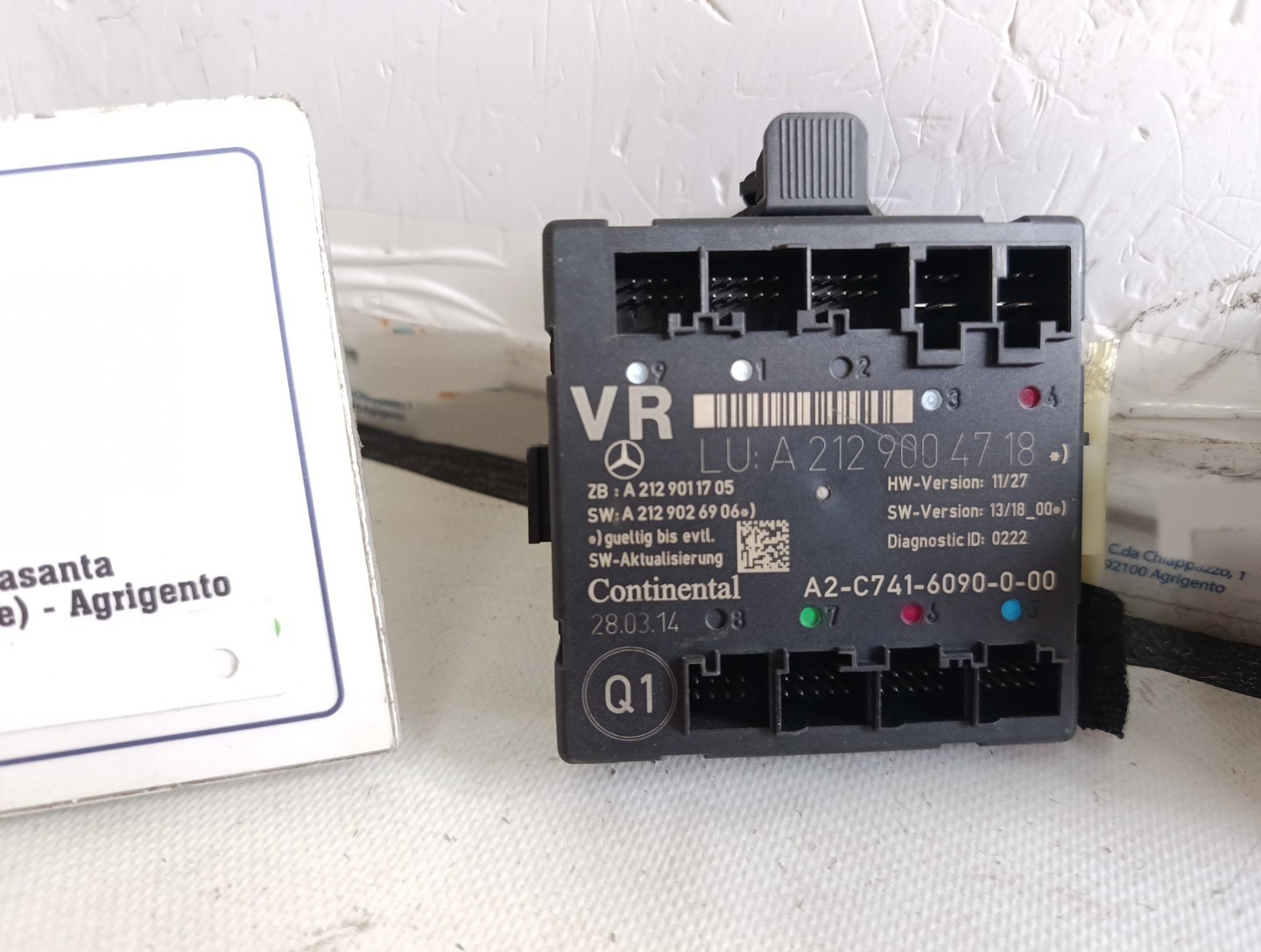 Miniatura 3
