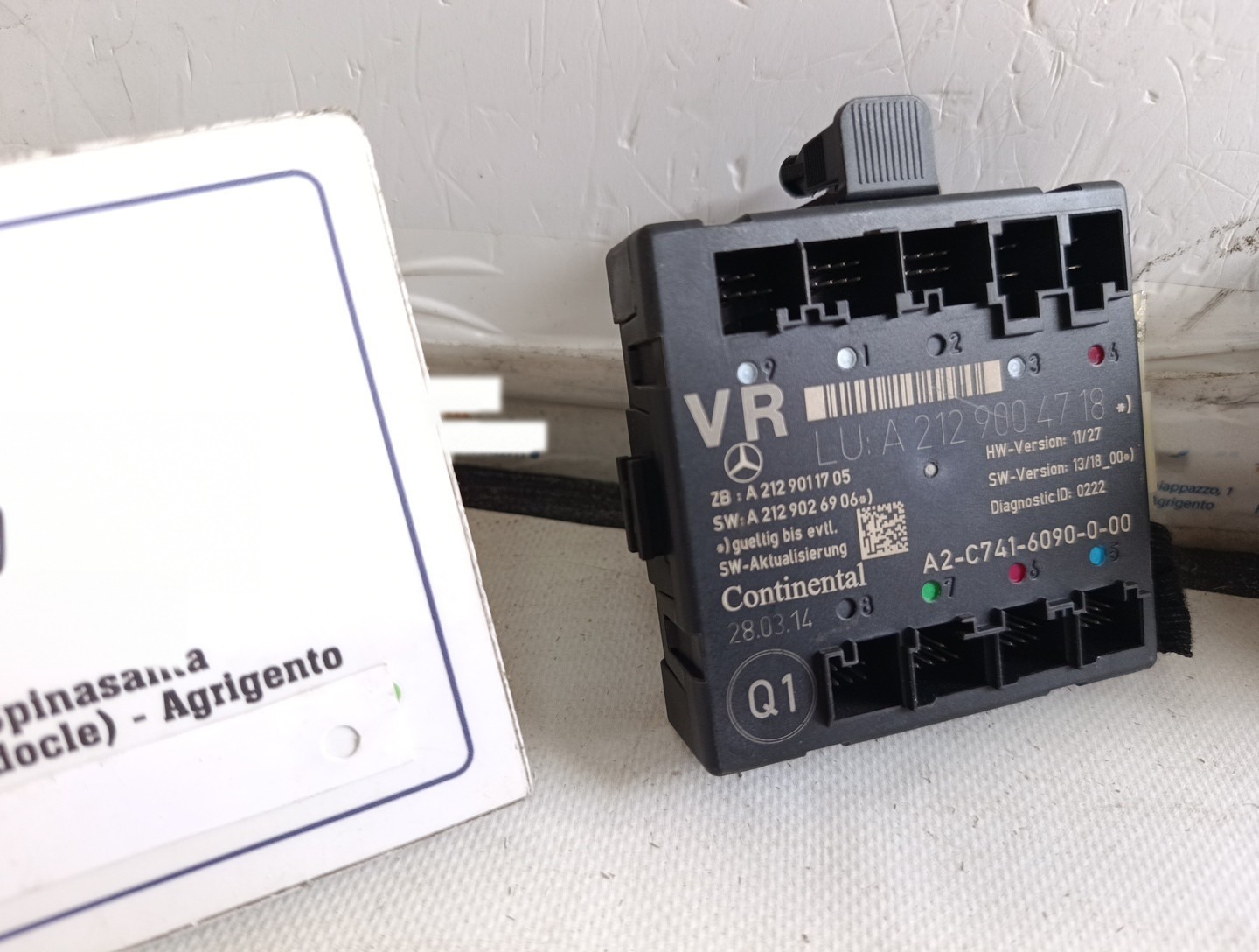 Miniatura 4