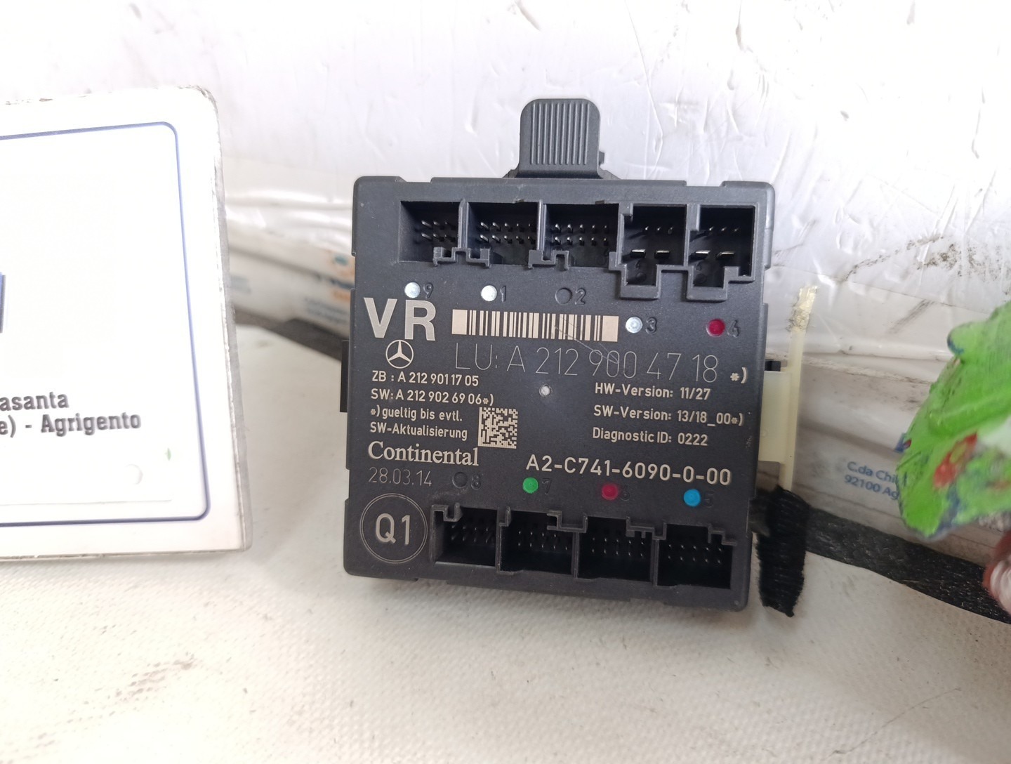 Miniatura 5