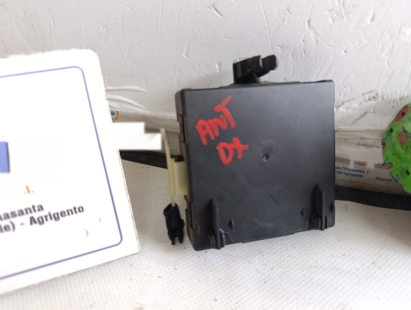 Miniatura 8