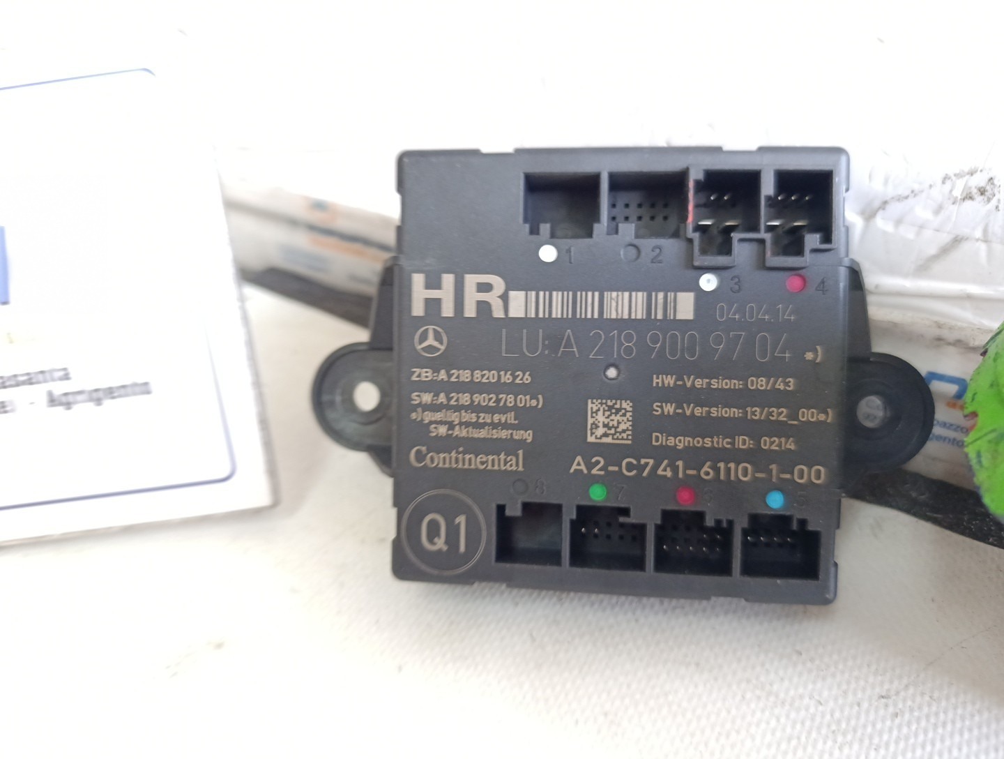 Miniatura 4