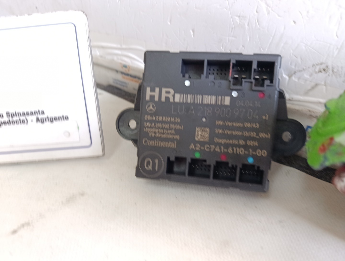 Miniatura 5