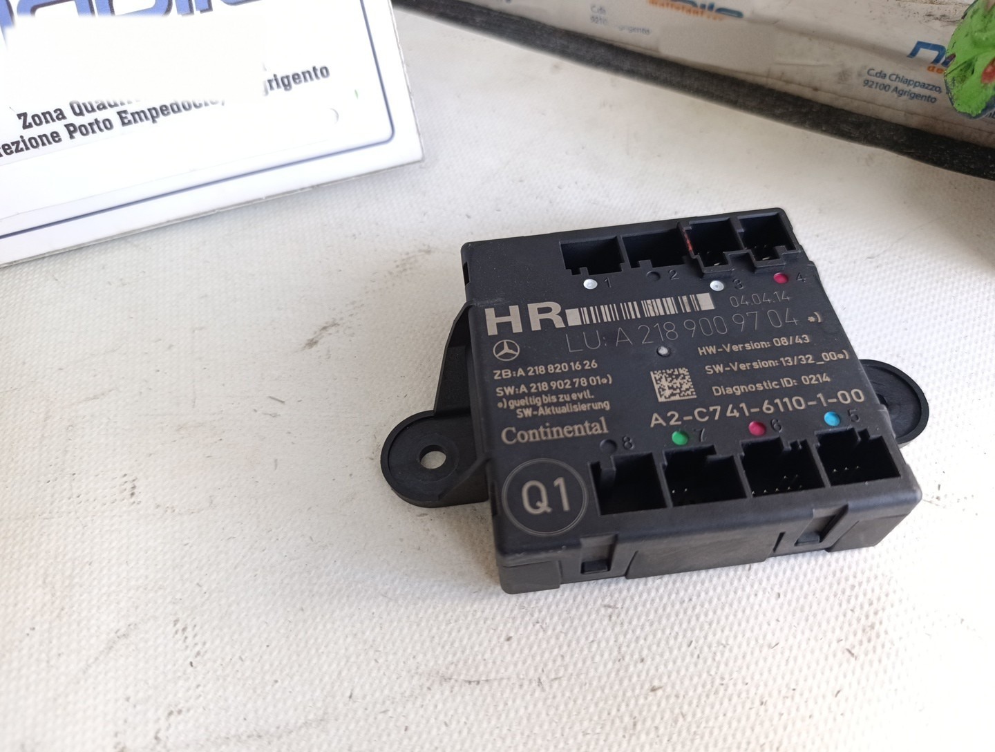 Miniatura 7