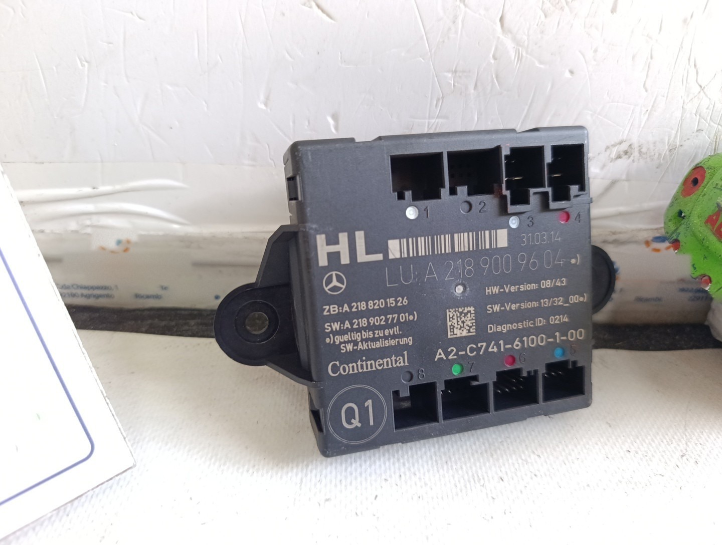 Miniatura 4