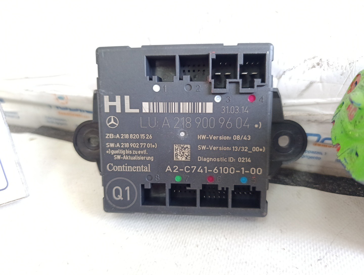 Miniatura 6