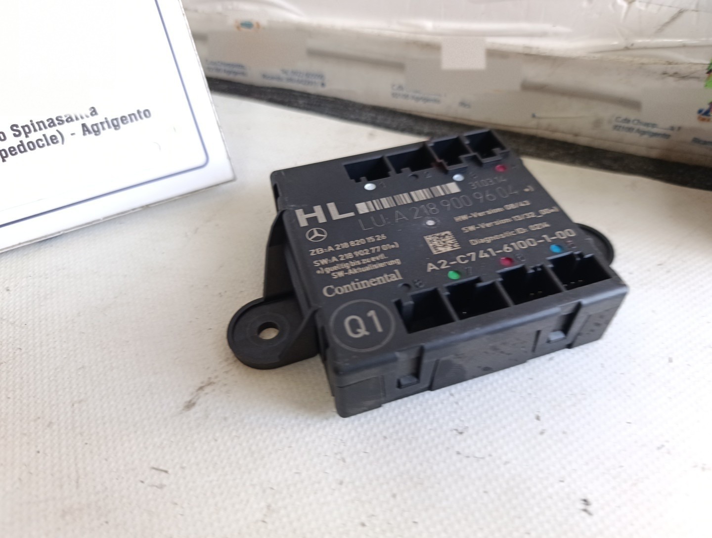Miniatura 7