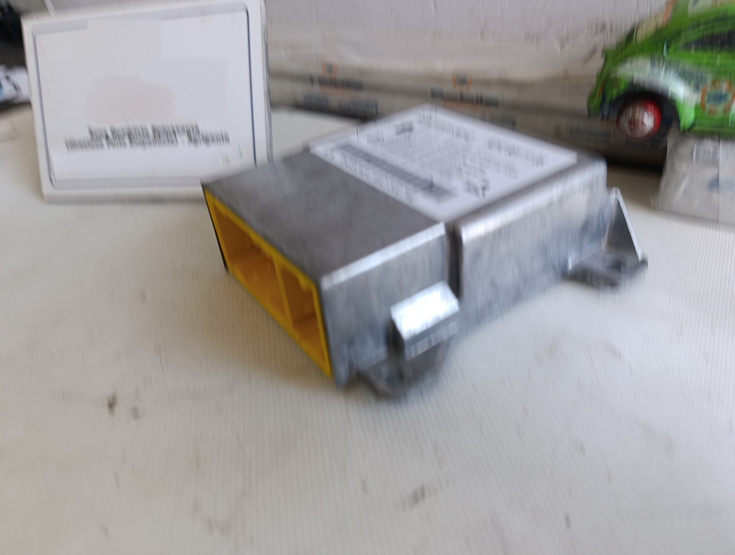 Miniatura 6