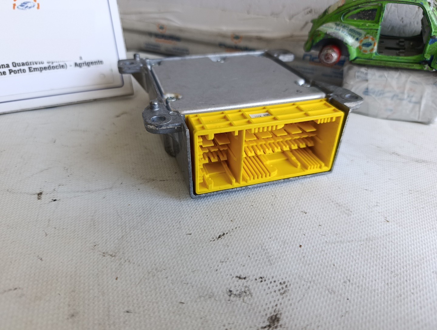 Miniatura 9