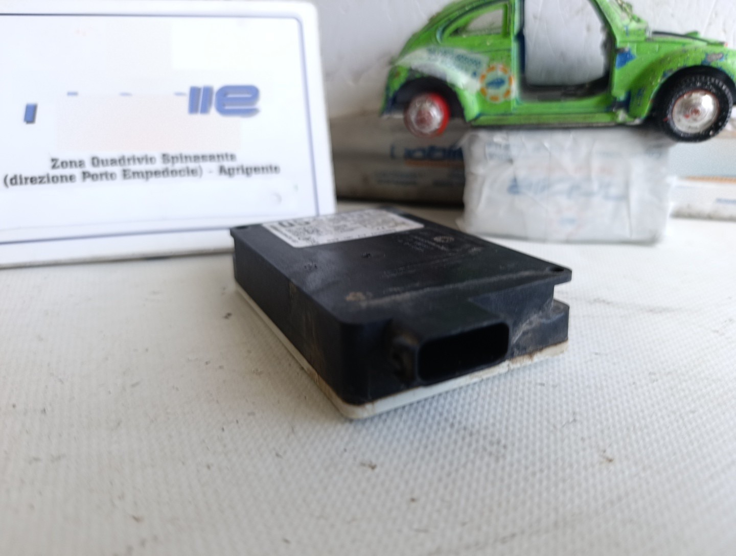 Miniatura 4