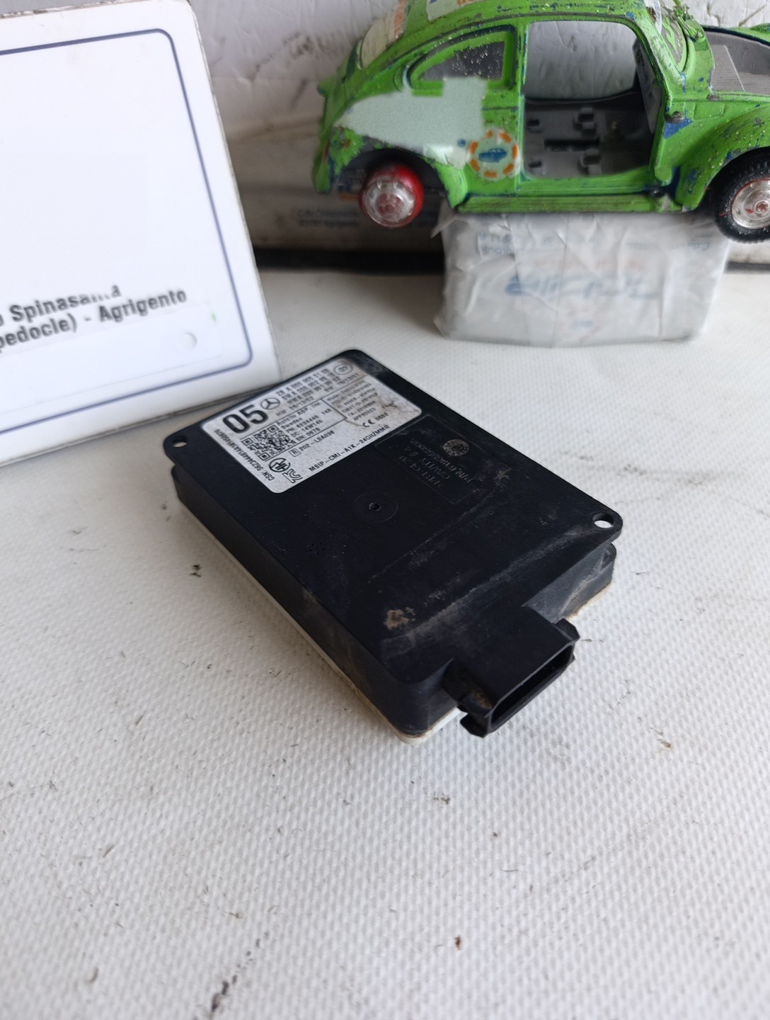Miniatura 5