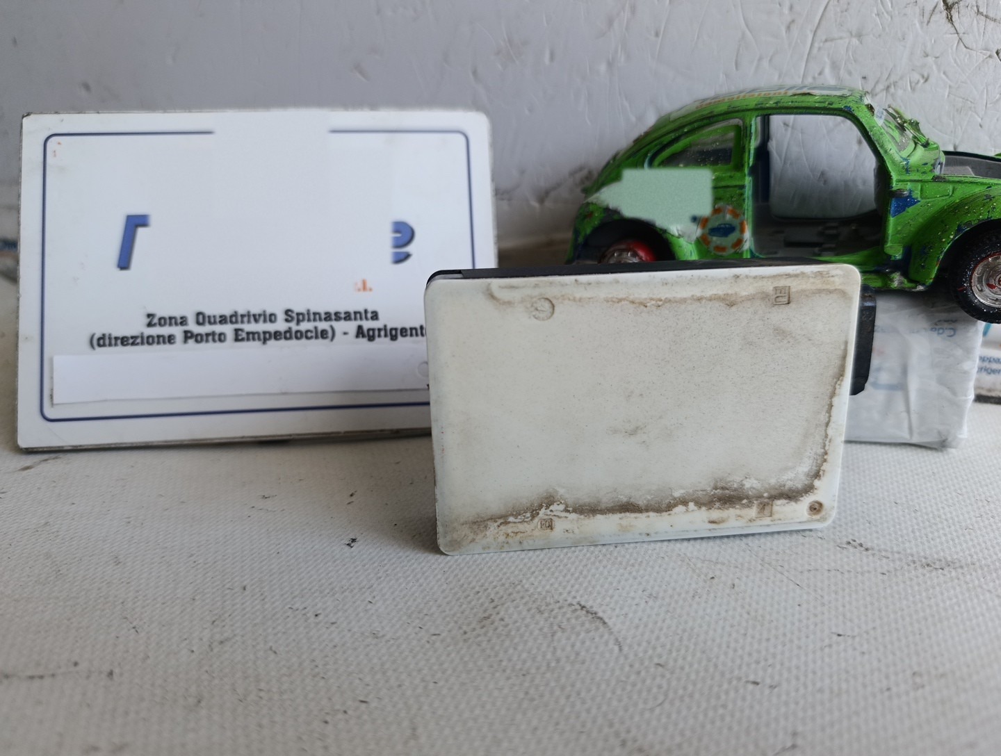 Miniatura 6