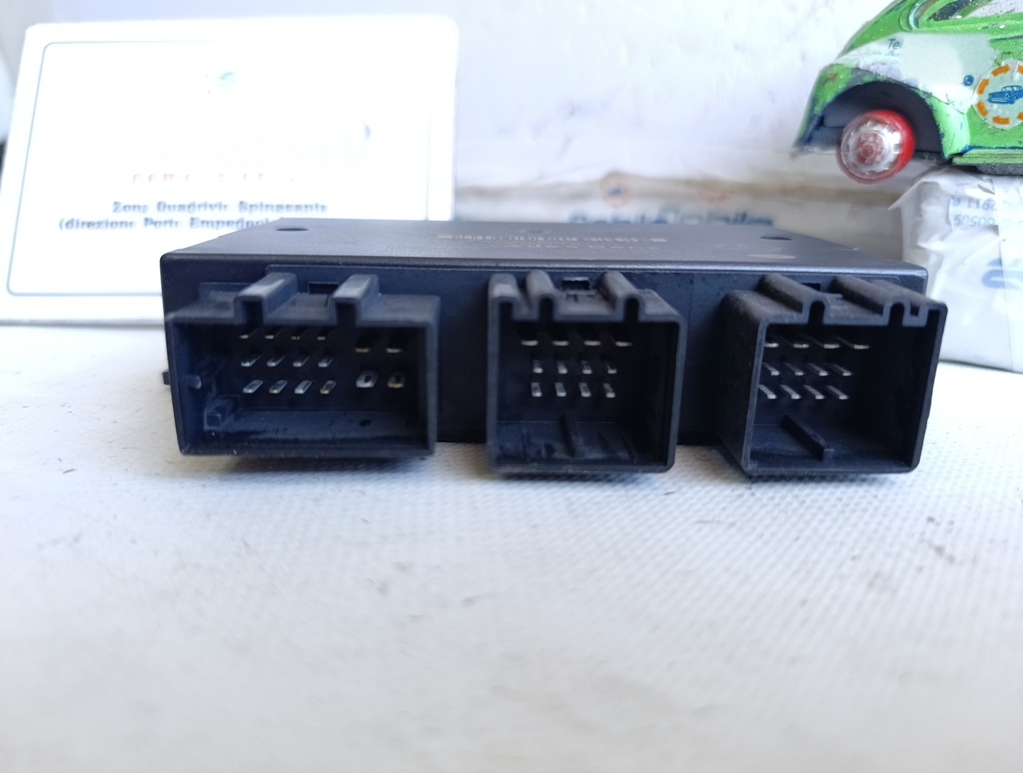 Miniatura 6