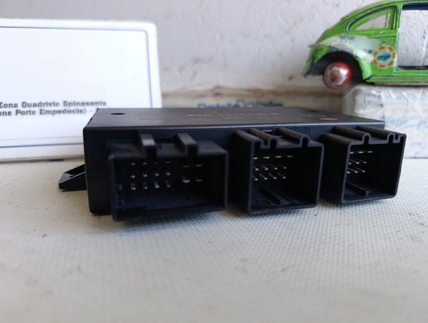 Miniatura 7
