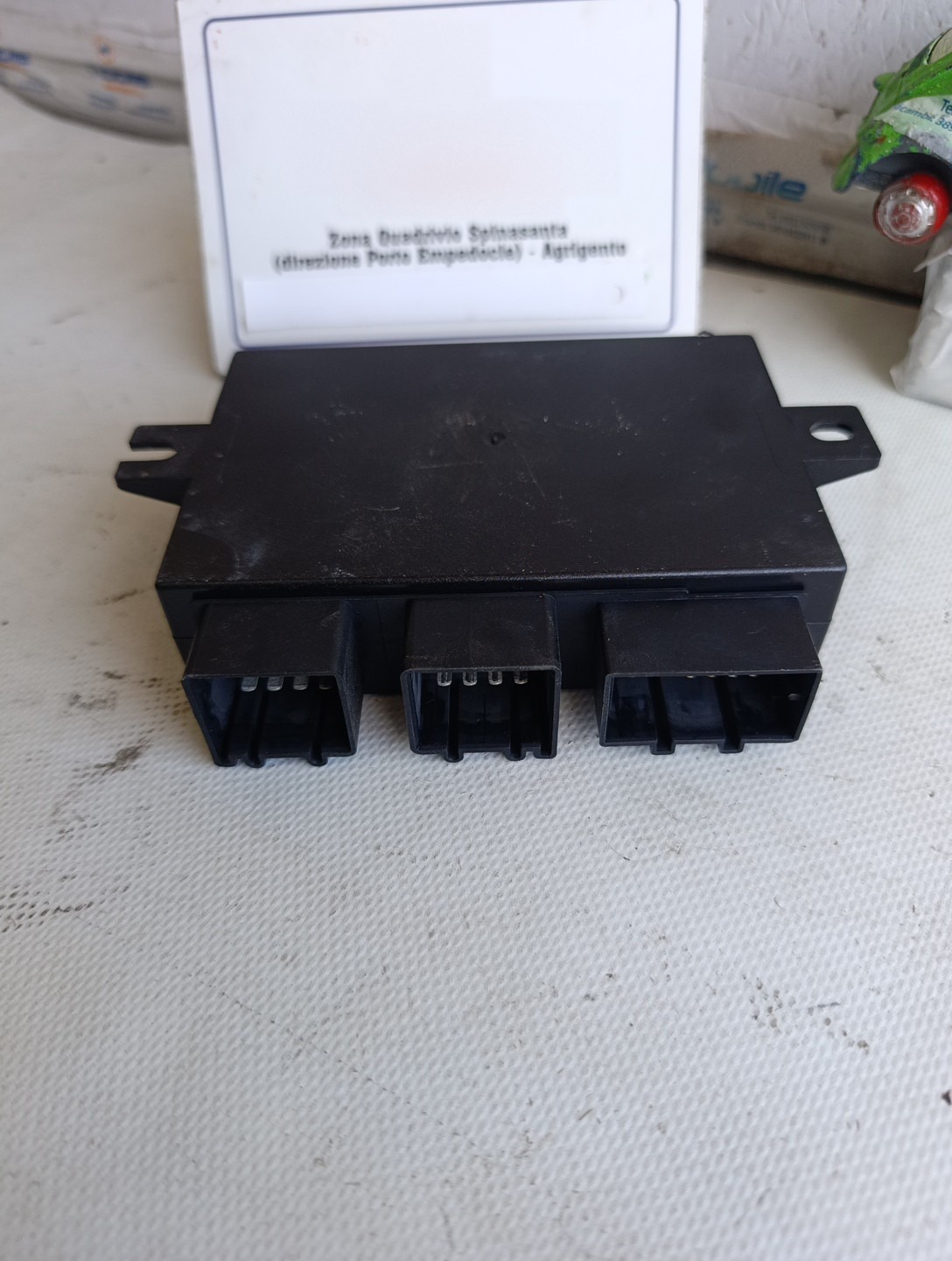Miniatura 8