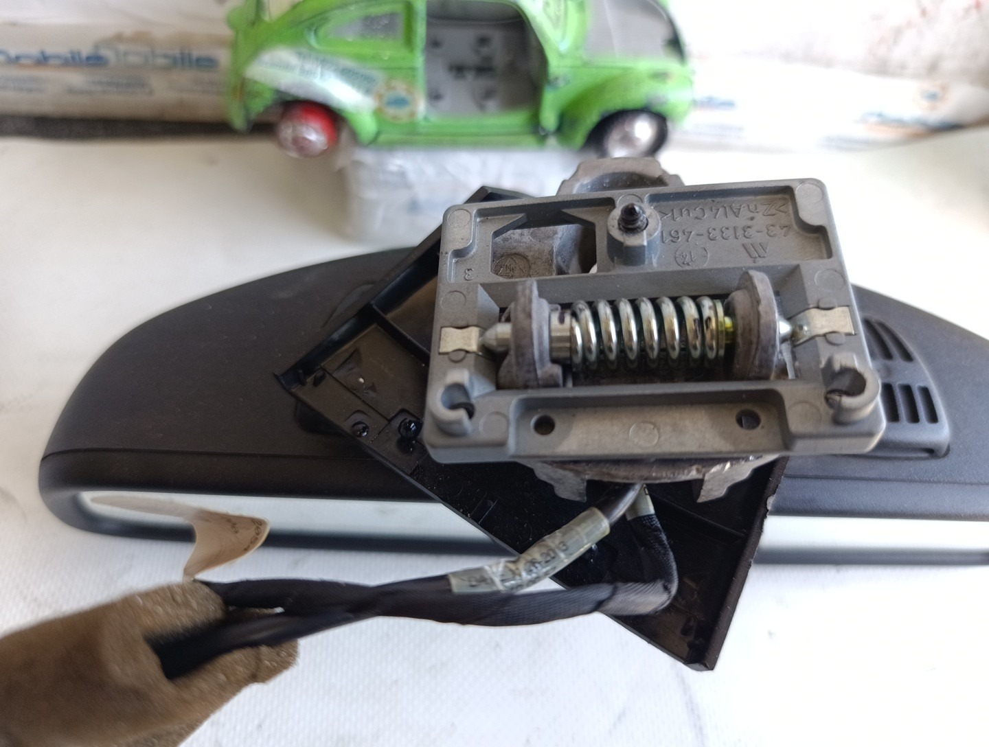 Miniatura 7