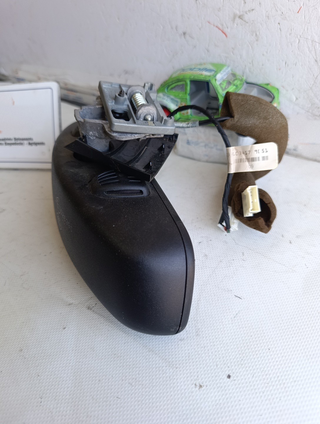 Miniatura 13