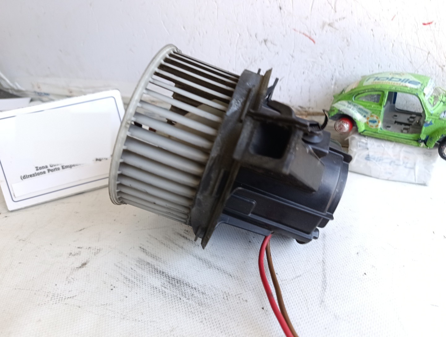 Miniatura 5