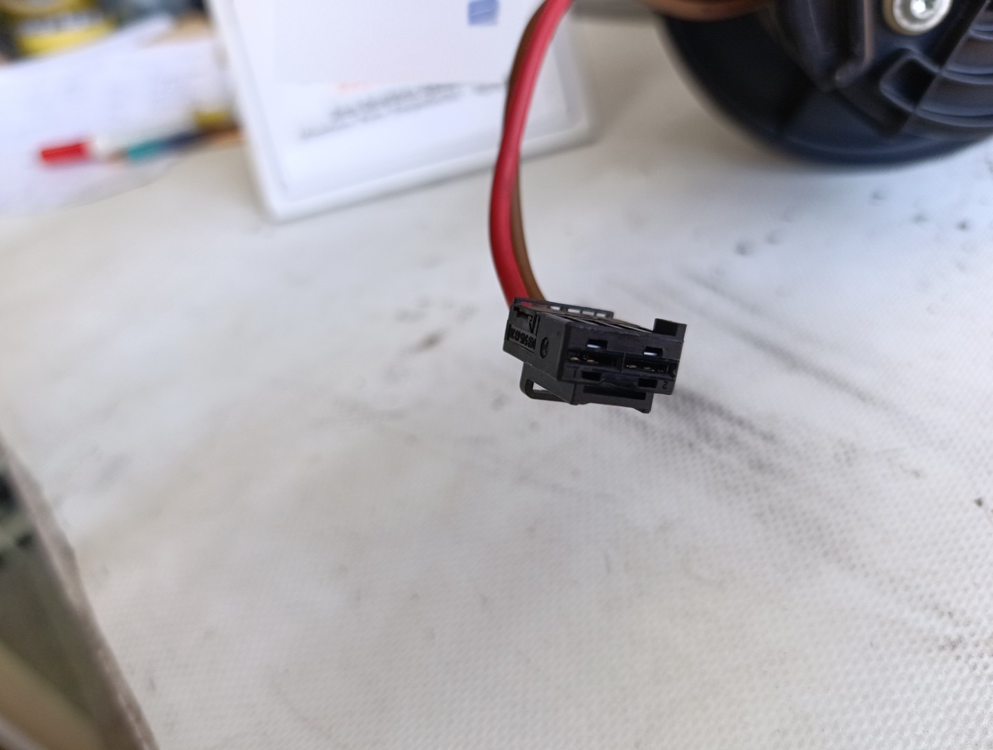 Miniatura 7
