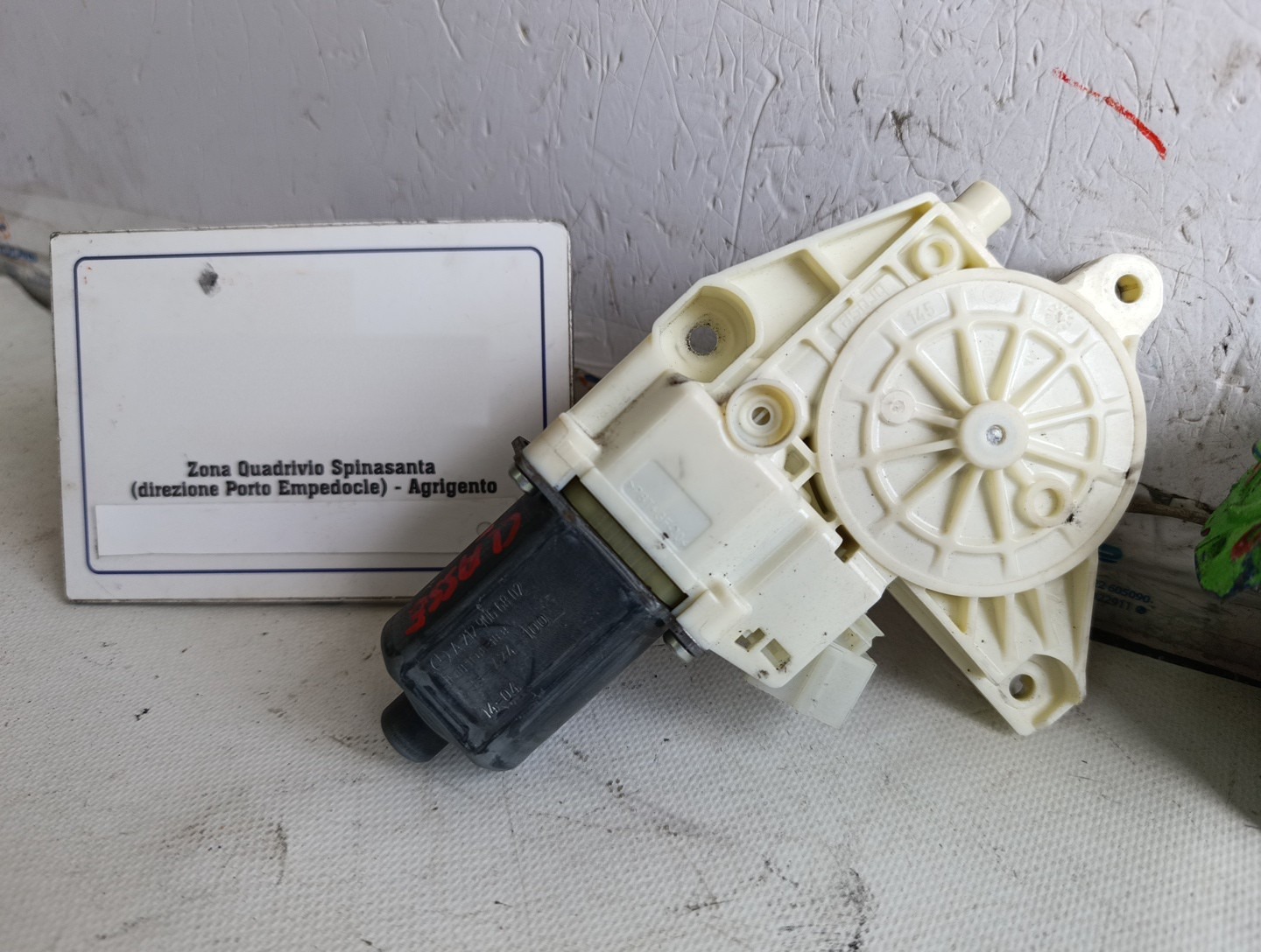 Miniatura 2