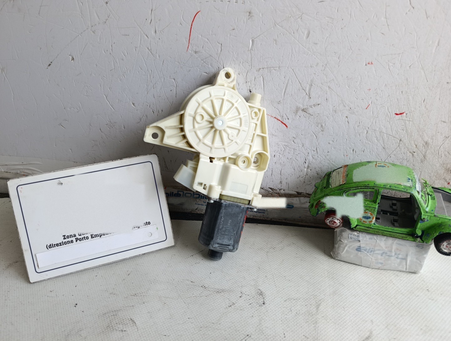 Miniatura 2