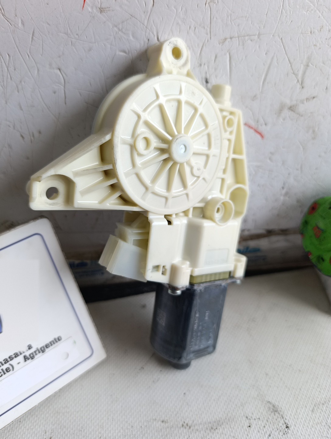 Miniatura 5