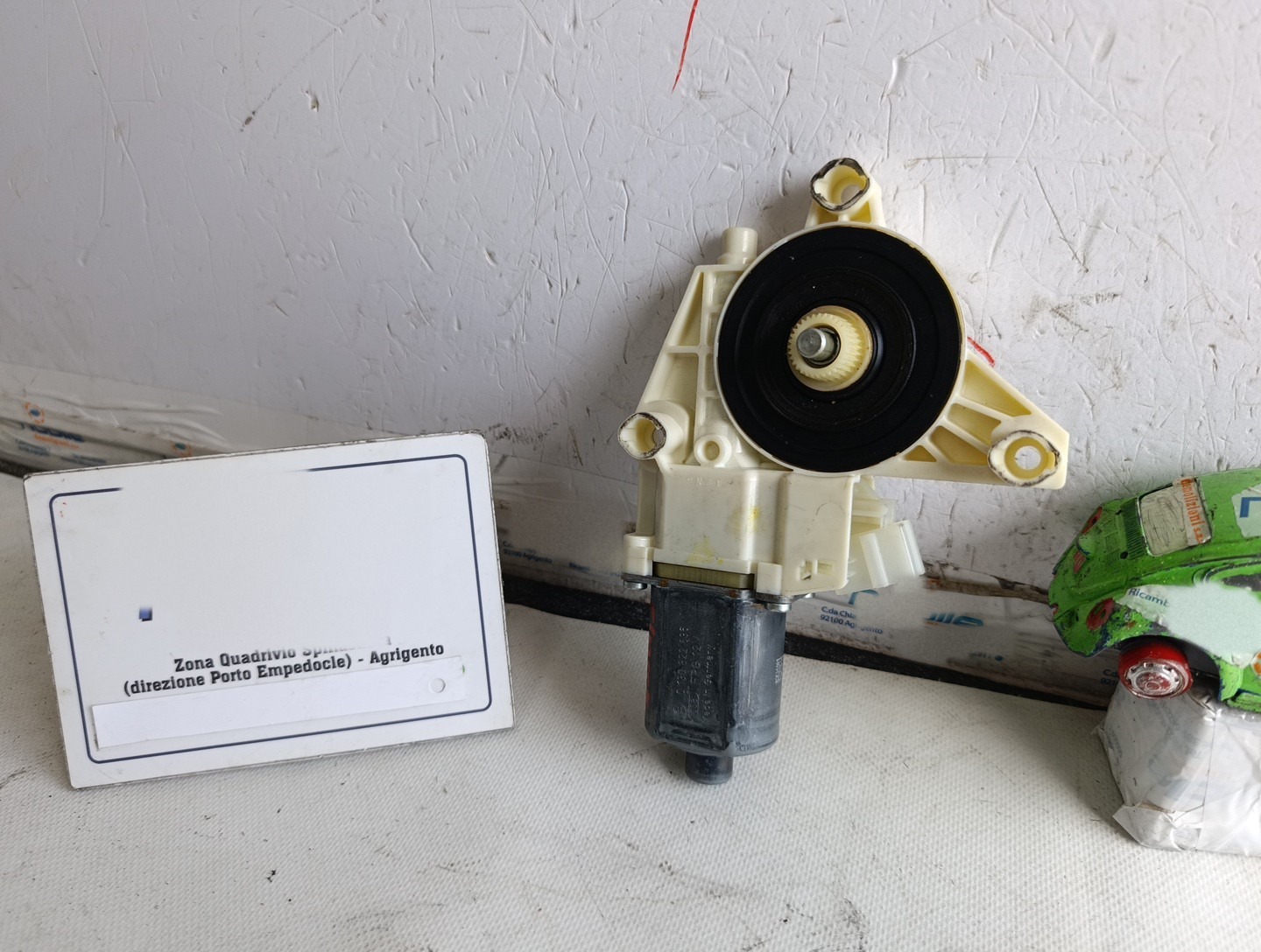 Miniatura 8