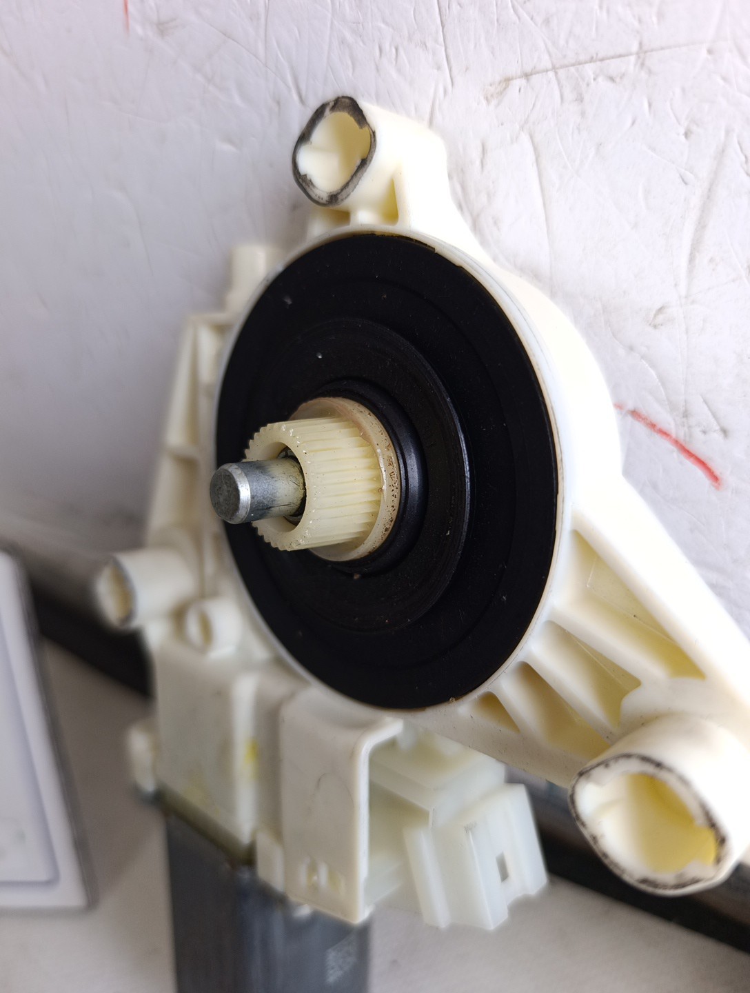 Miniatura 9