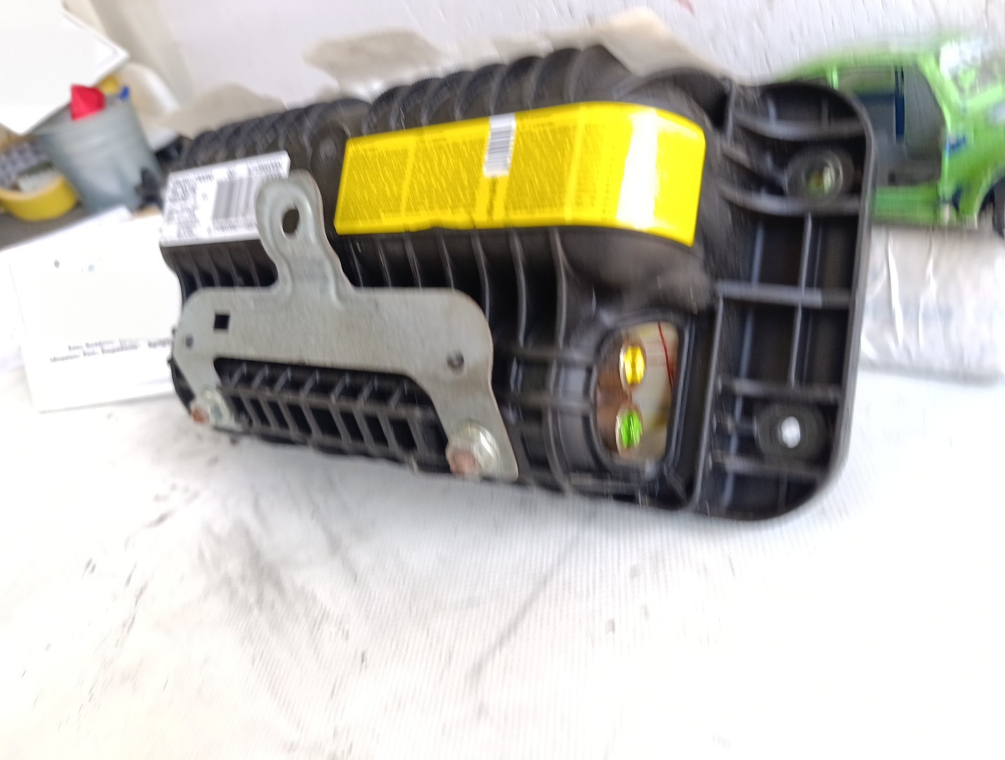 Miniatura 8