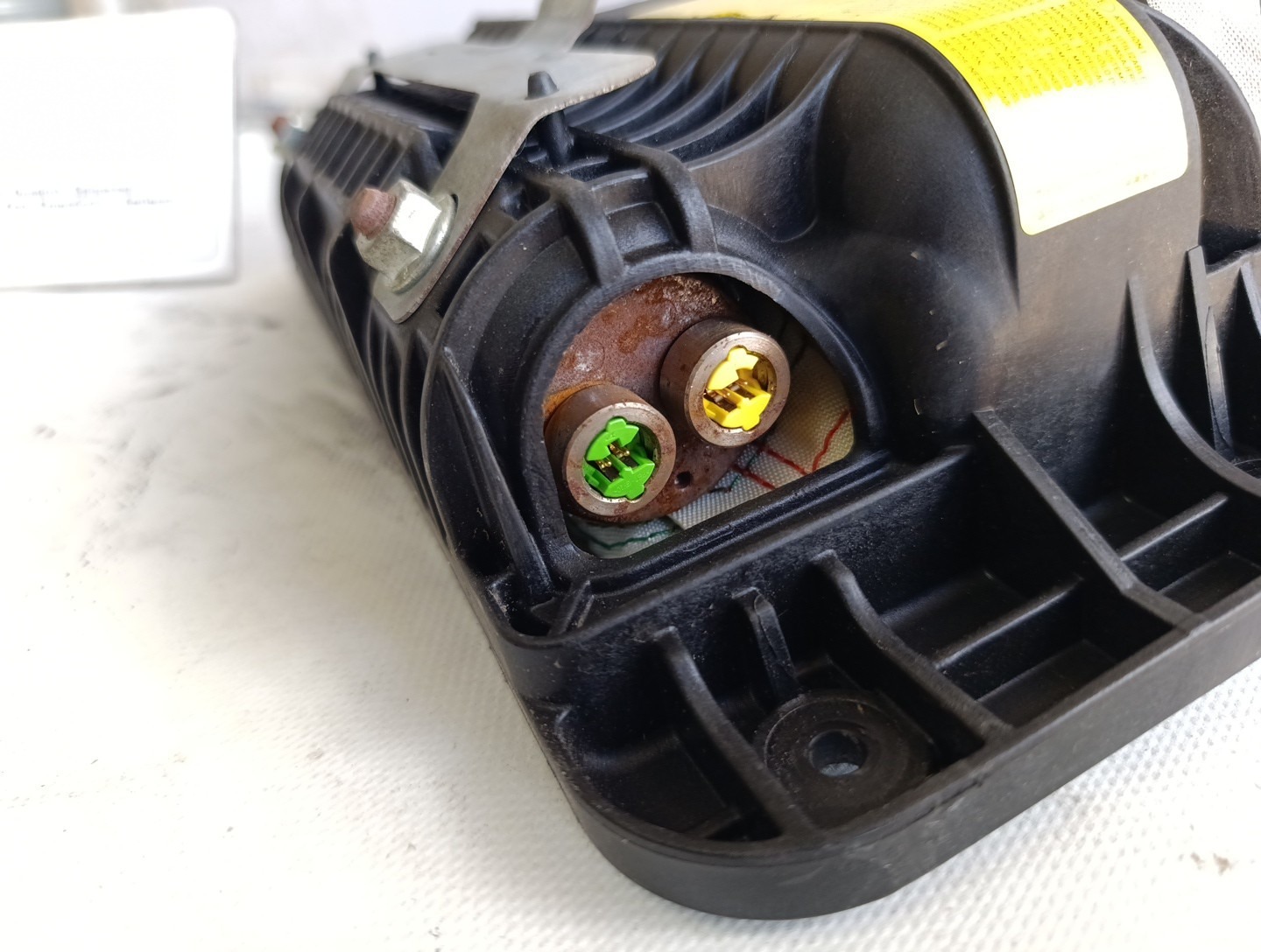 Miniatura 9