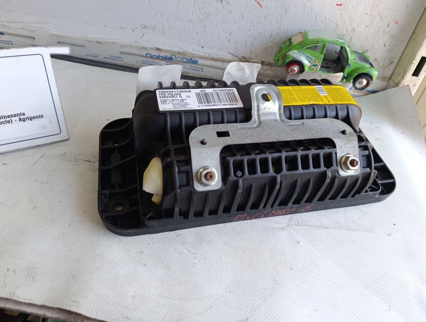 Miniatura 10