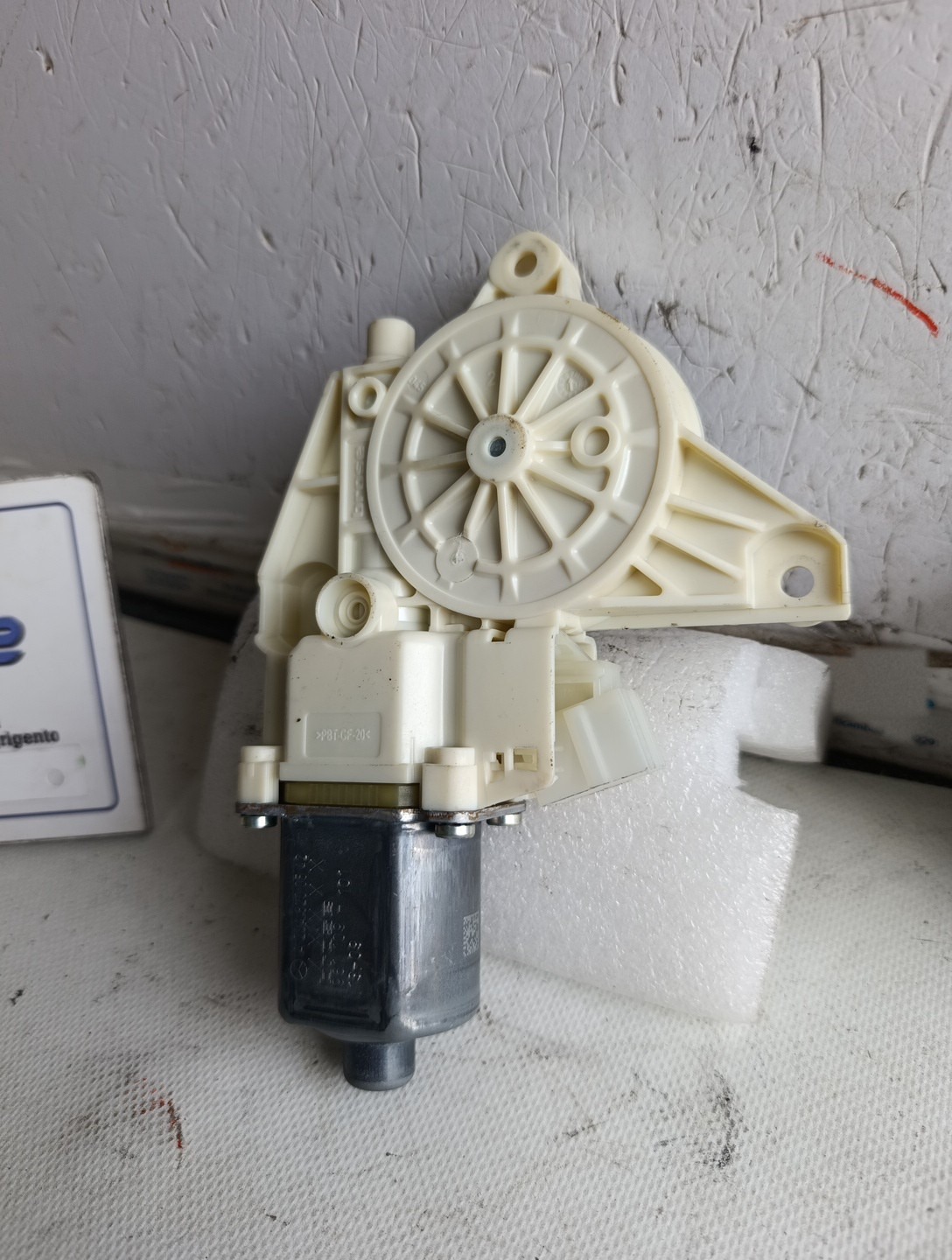 Miniatura 4