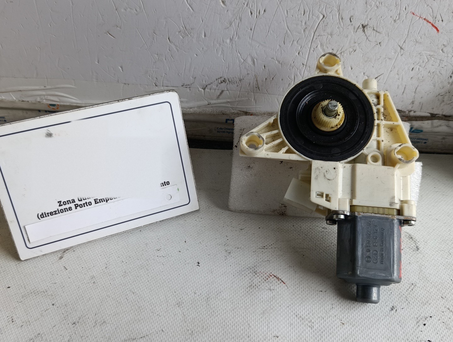 Miniatura 6