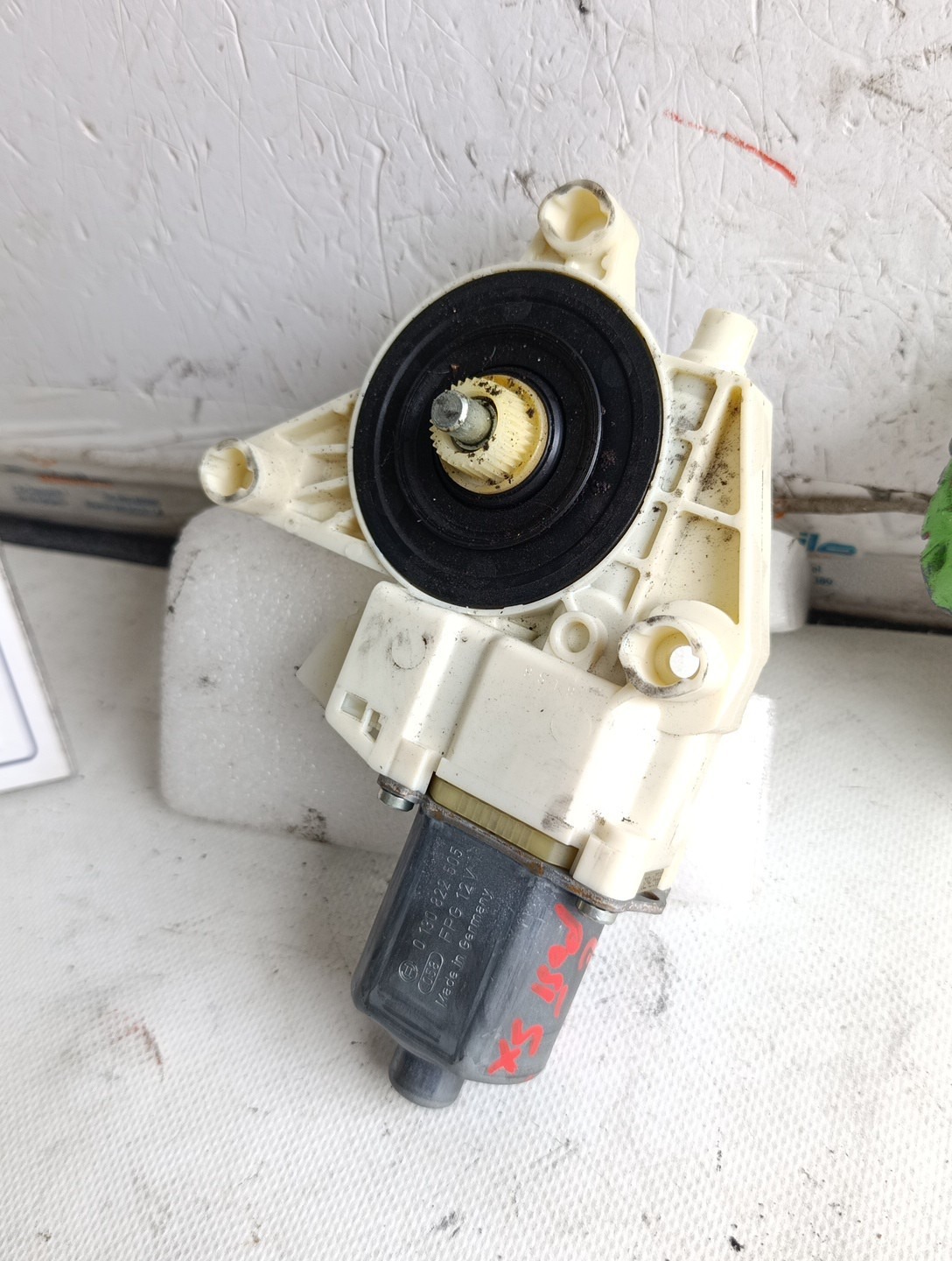 Miniatura 7