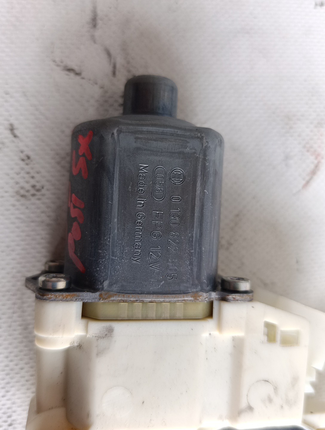 Miniatura 8