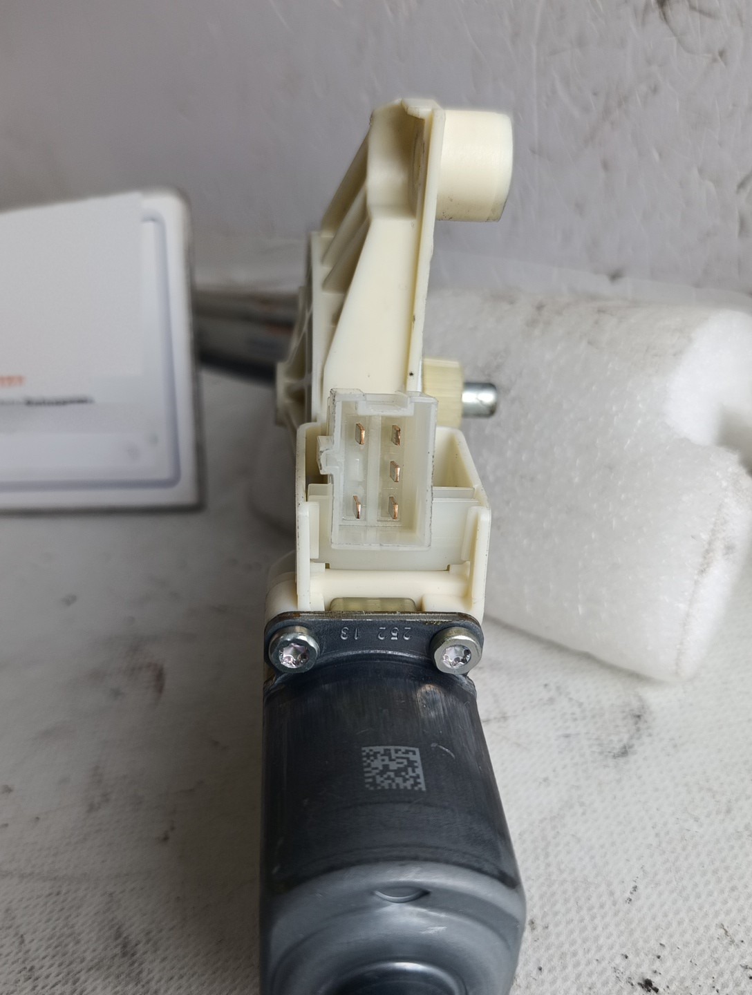 Miniatura 9