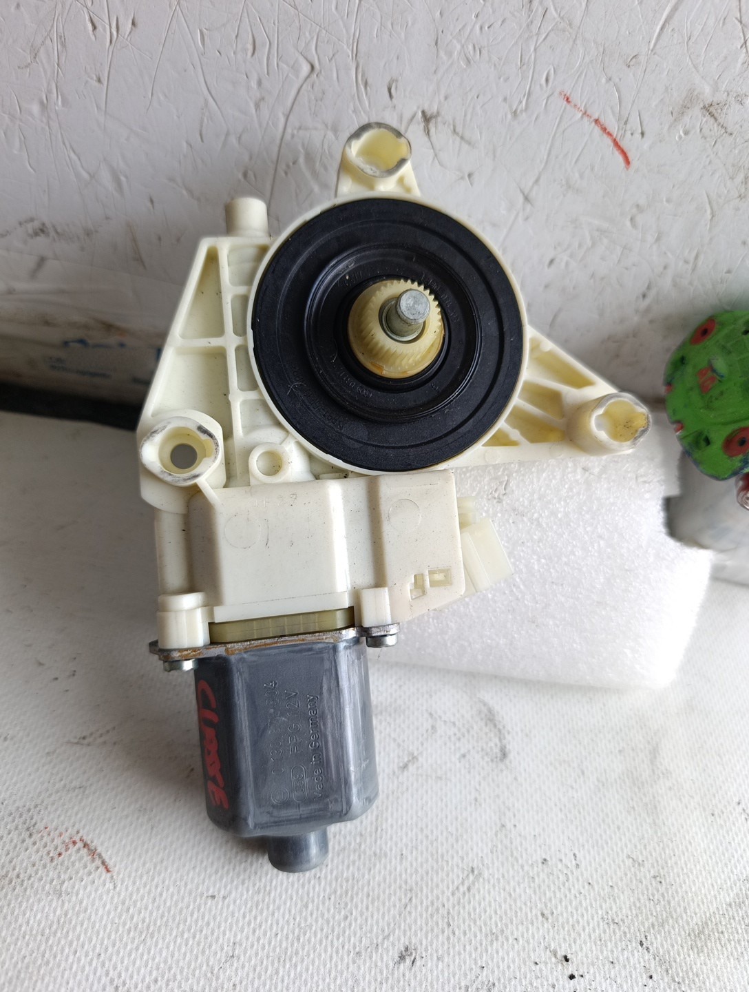 Miniatura 5