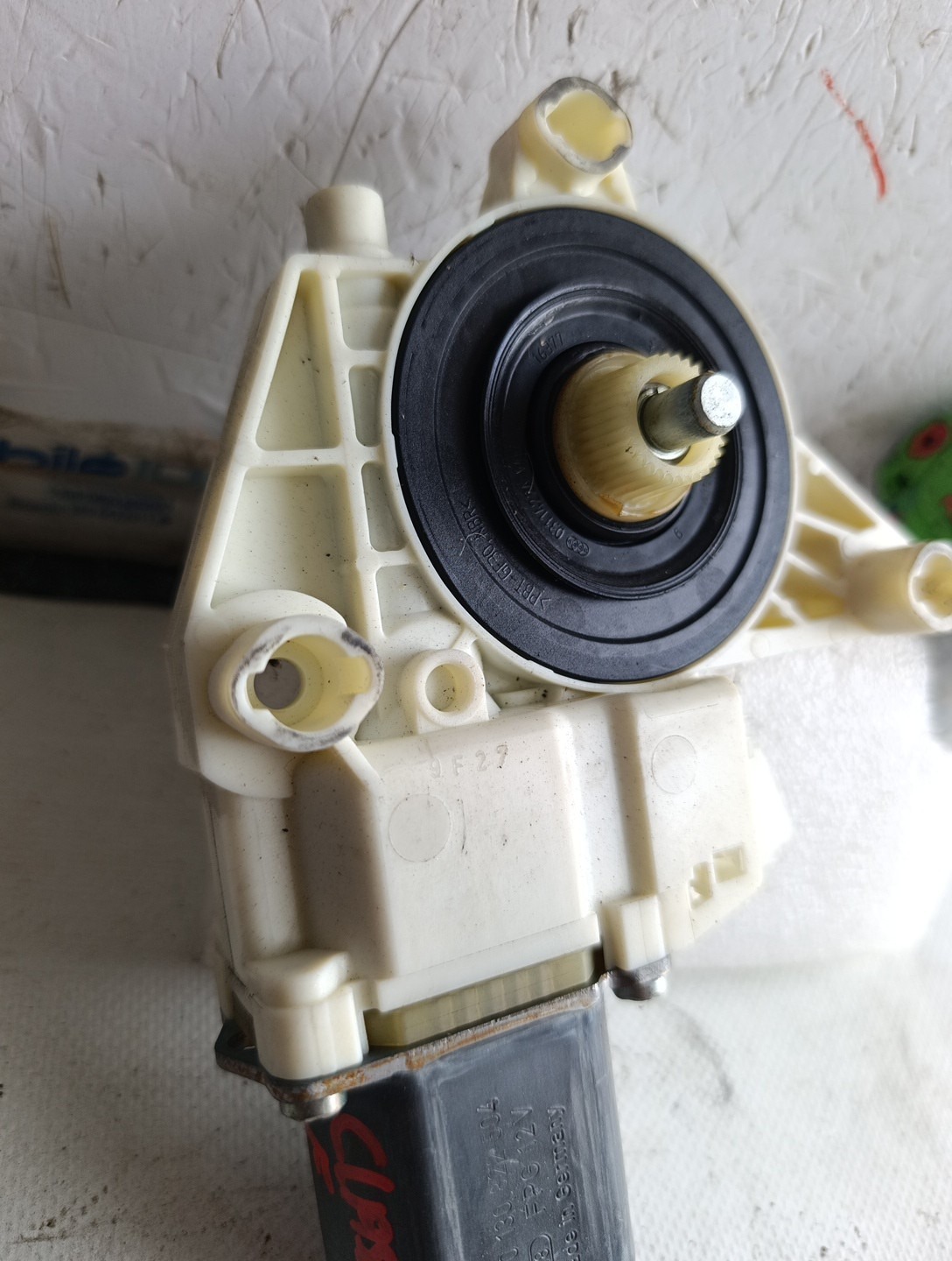 Miniatura 6