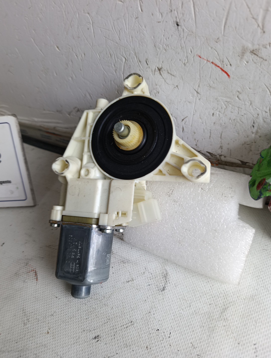 Miniatura 7