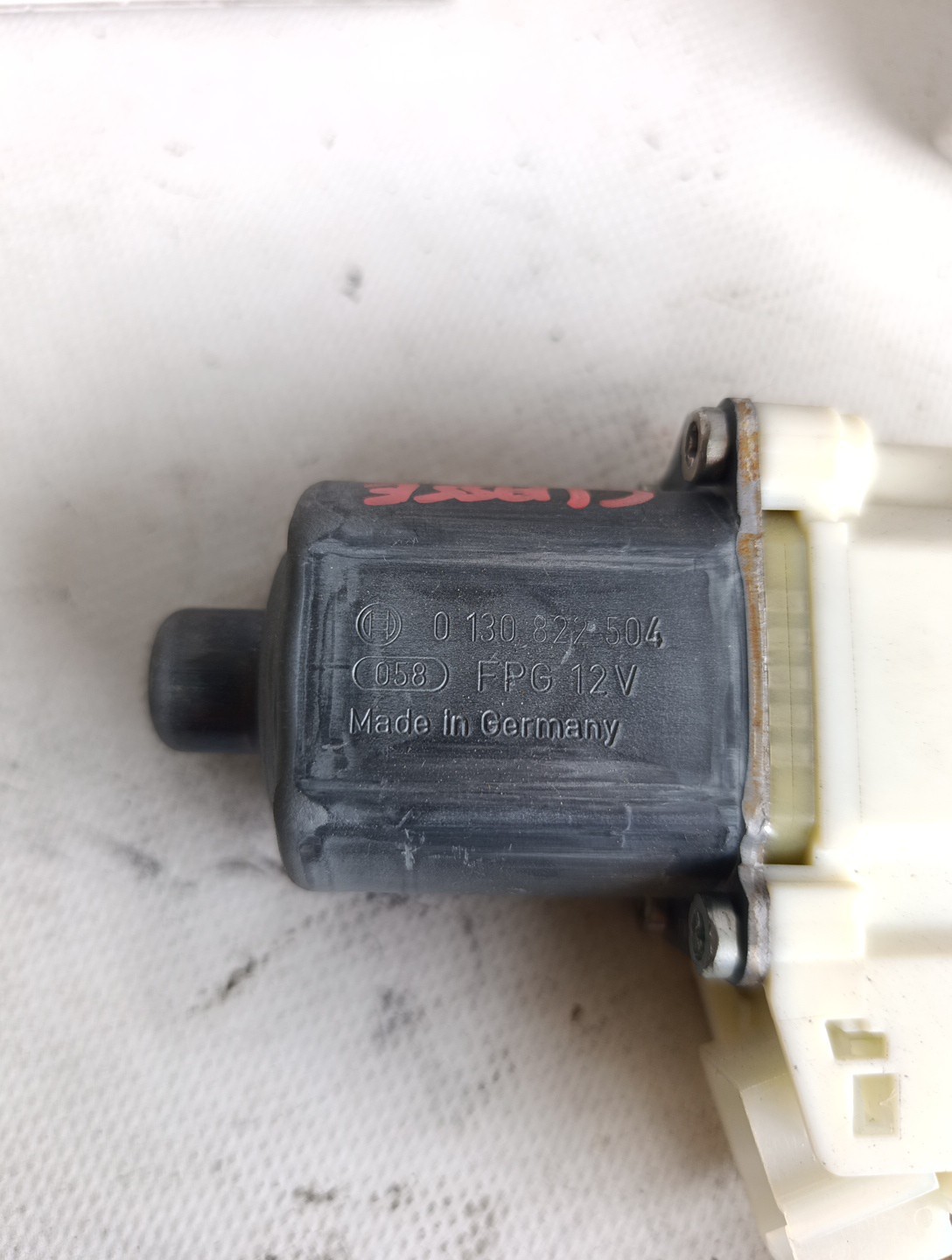 Miniatura 8