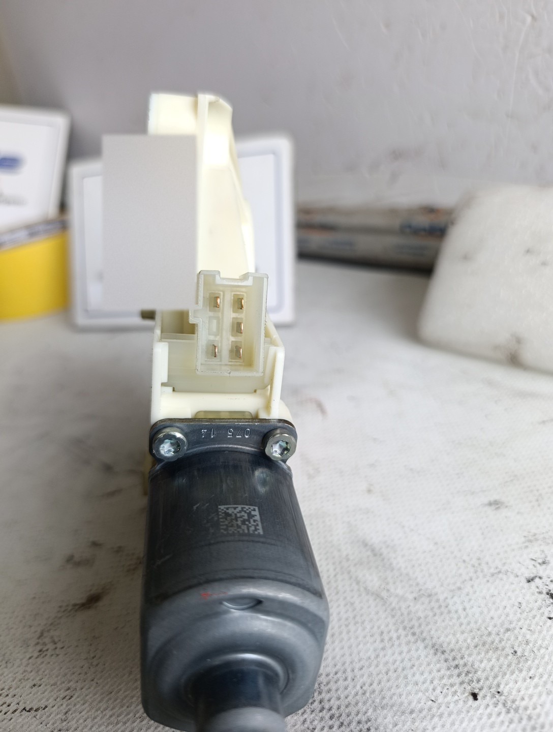 Miniatura 10