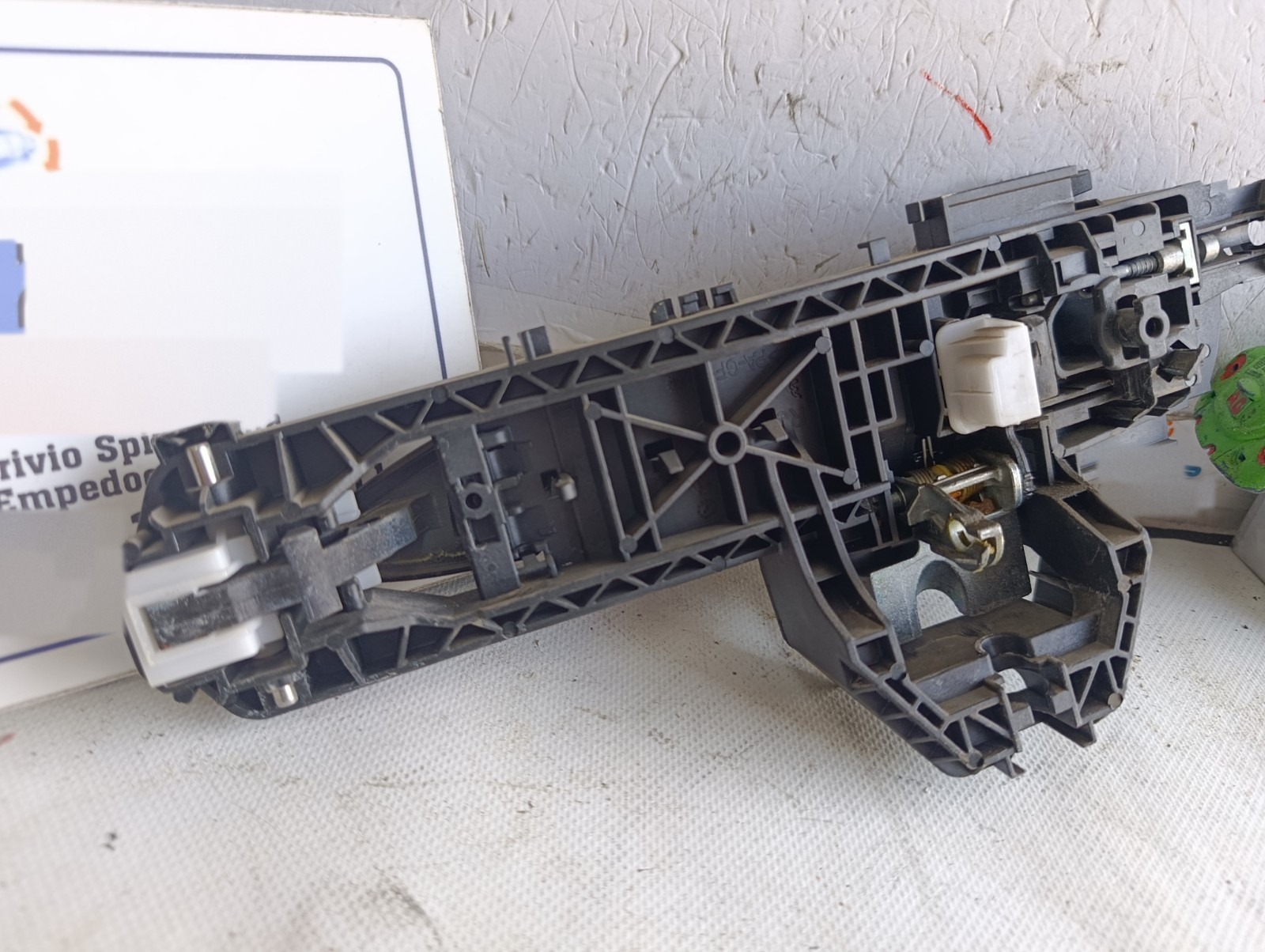Miniatura 9