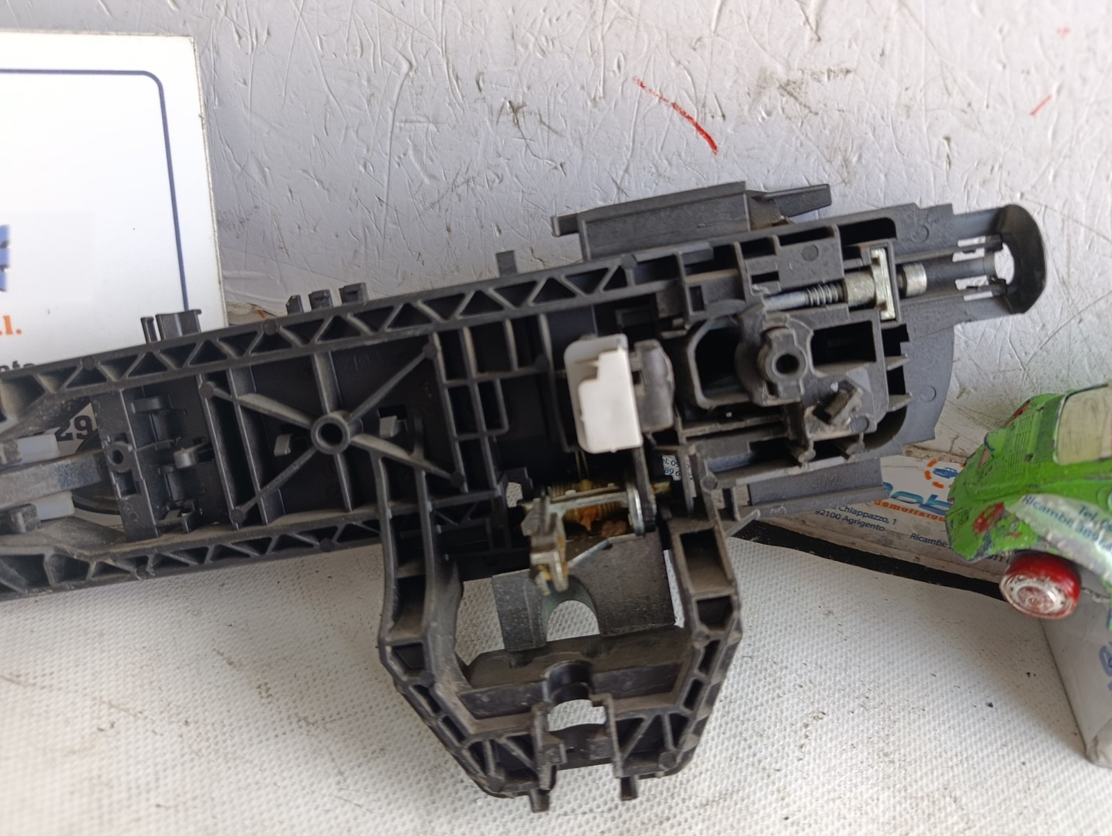 Miniatura 10