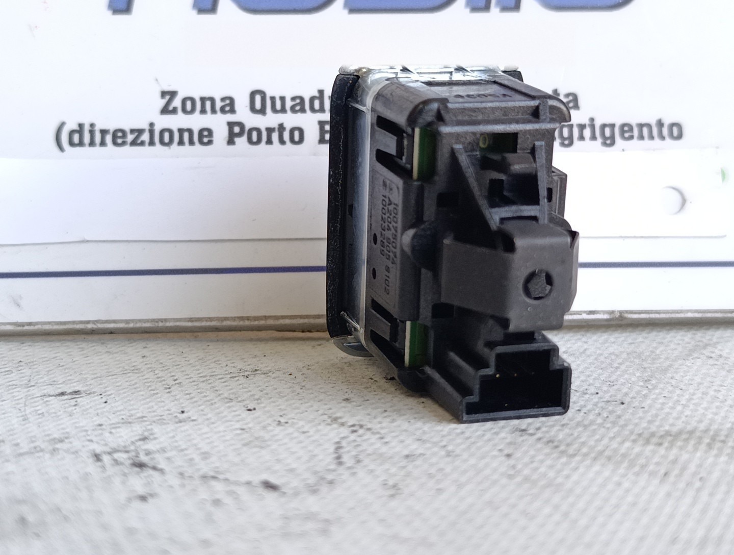 Miniatura 6